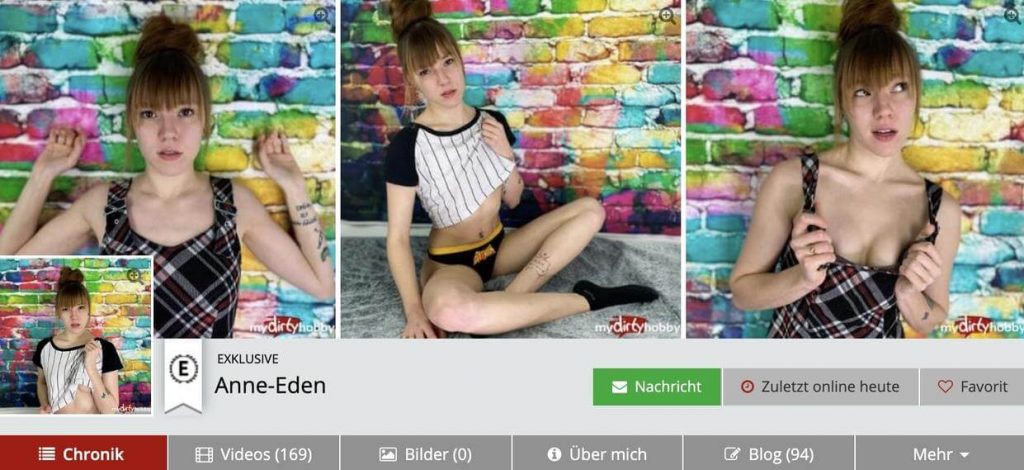 deutsche-pornostars_anne-eden