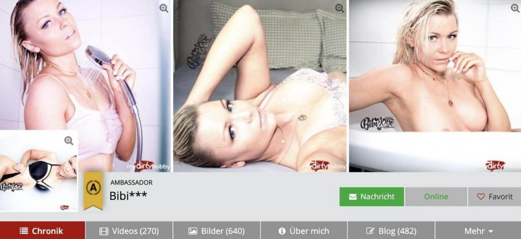 deutscher_pornostar-bibi