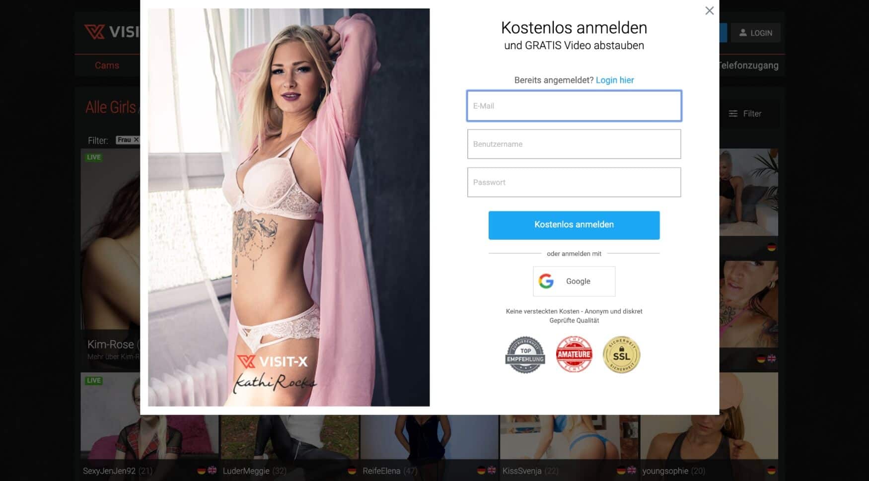 beste cam sex seiten beste cam sex seiten