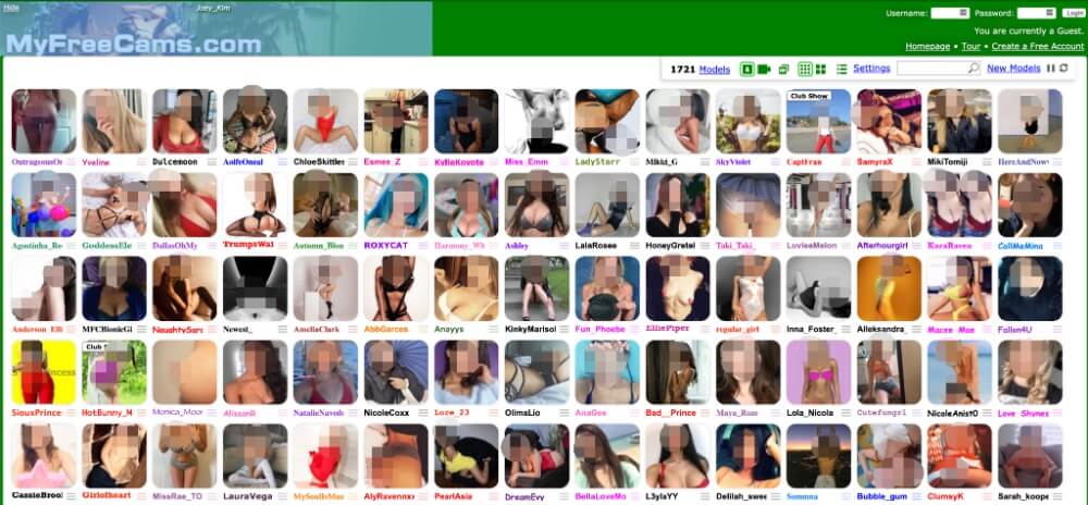 gratis-live-sex-cams