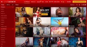 livejasmin-com